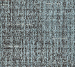 Ковровая плитка Milliken Out of the Shadows 2.0 srg 171-67-140 Nebula фото 1 | FLOORDEALER